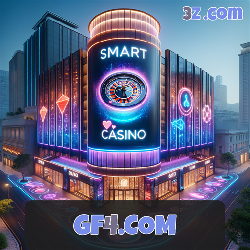 Bônus Imperdíveis no gf4.com: Diversão e Ganhos