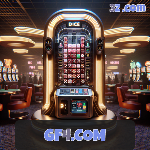 Esporte em Foco: O Melhor do gf4.com para Gamers