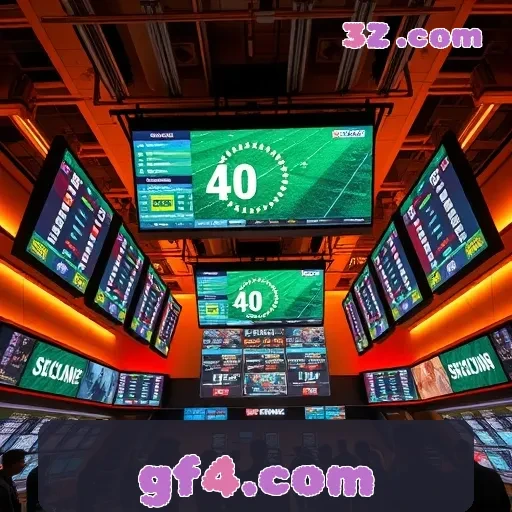 gf4.com Jogos