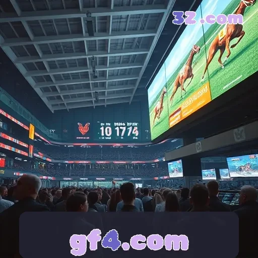 gf4.com Login