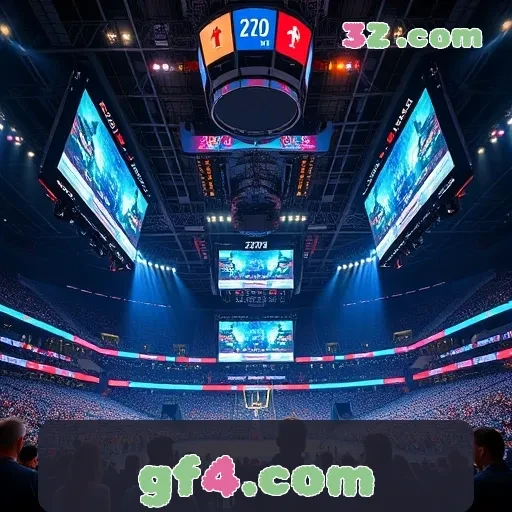 gf4.com Pagamento