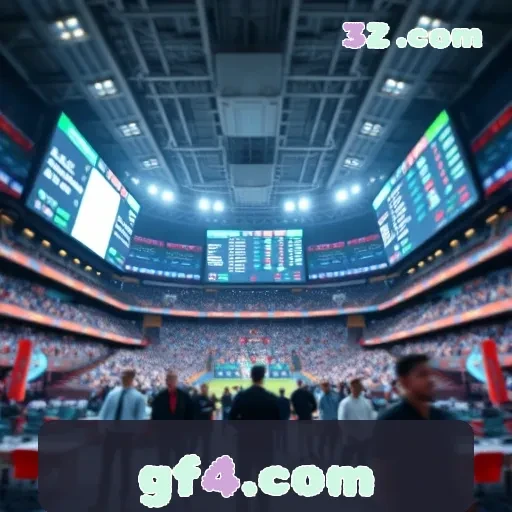 gf4.com Caça-Níqueis