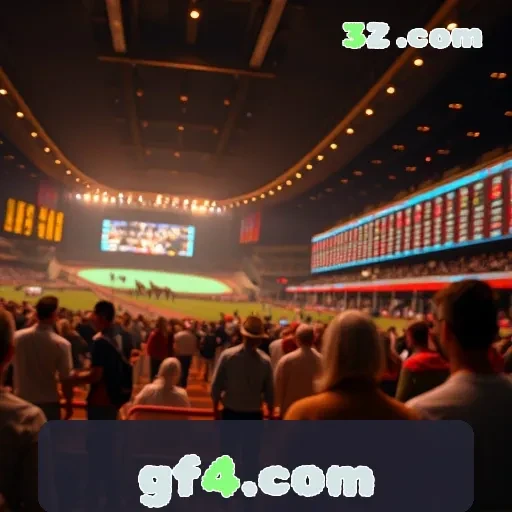 gf4.com VIP